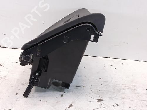 Glove box OPEL ASTRA J GTC | BP12579446C95 - Image 3