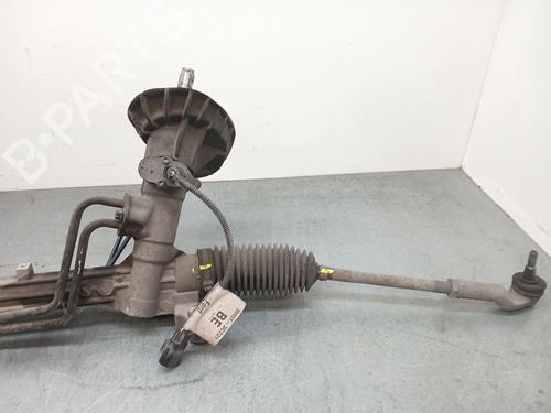 Steering rack FORD FOCUS II (DA_, HCP, DP) 1.6 TDCi | BP31879895M22