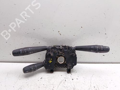 Mando Mando FIAT 500L (351_, 352_) [2012-2026] 34441433 34441433