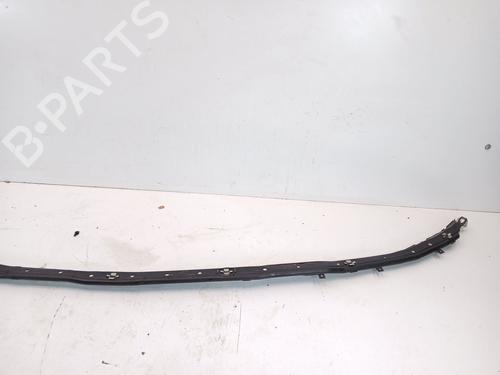 Left curtain airbag MERCEDES-BENZ R-CLASS (W251, V251) R 300 CDI 4-matic (251.020) | BP28116791C11 