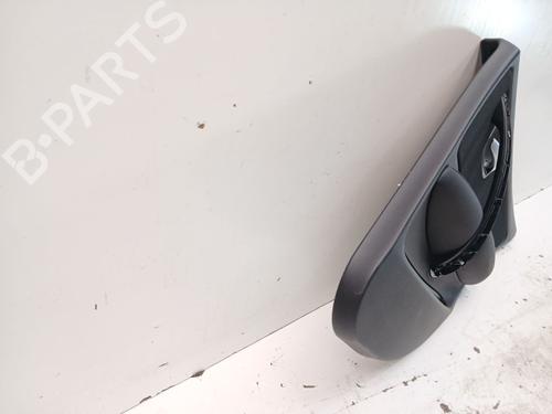 Rear right panel BMW 1 (E87) 118 d | BP40530762C61 - Image 4