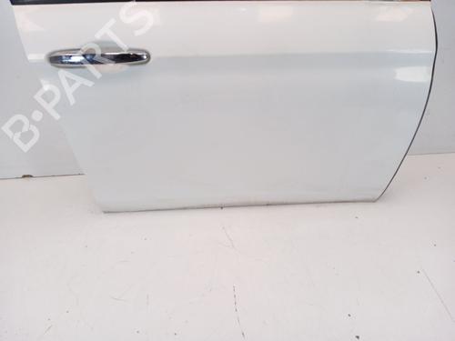 Right front door FIAT TIPO Hatchback (356_, 357_) 1.4 (356HXA1B, 357) | BP27162582C3