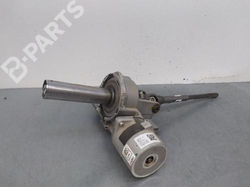 BP10358651M21 main image