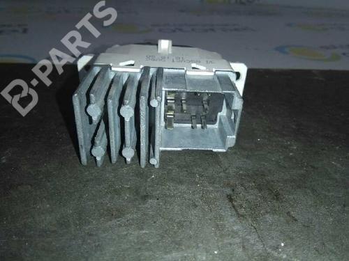 Warning switch FORD FOCUS I Turnier (DNW) 1.8 DI / TDDi | BP4673565I22 