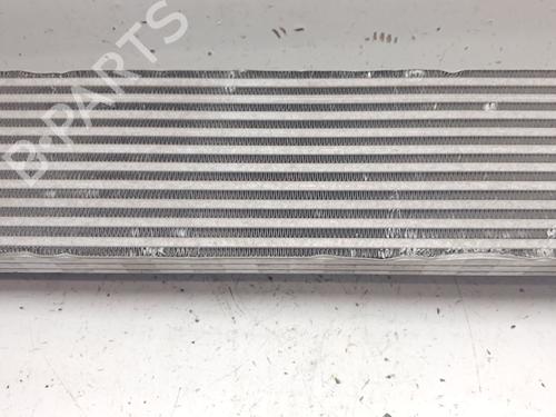 Intercooler FORD KUGA II (DM2) 2.0 TDCi | BP36754539M30 - Image 4