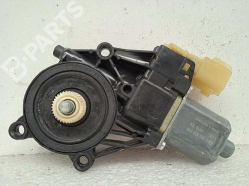 Used Front right window mechanism Front right window mechanism FORD FIESTA VI (CB1, CCN) 1.25 (82 hp) 10053918 10053918
