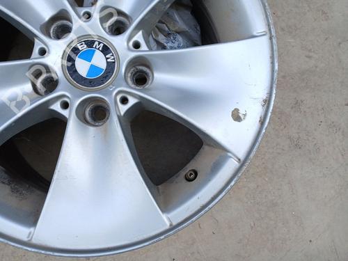 Fælk BMW 3 (E90) 320 d | BP38436562C45 - Image 3