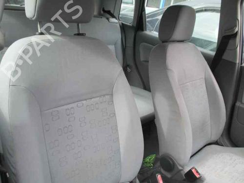 Switch FORD FIESTA V (JH_, JD_) 1.4 TDCi | BP2359300I30 