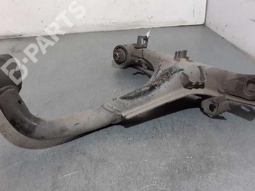 Left rear suspension arm LAND ROVER DISCOVERY III (L319) 2.7 TD 4x4 | BP8205455M14 