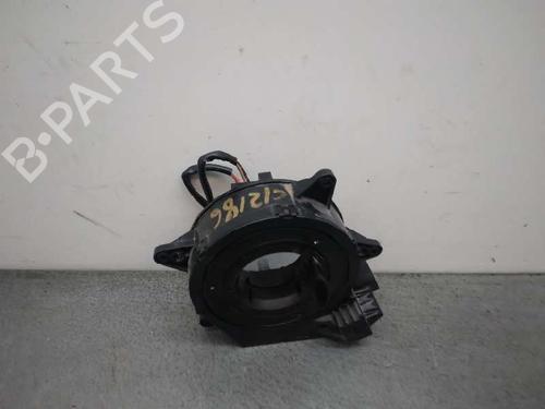 Squib airbag LAND ROVER DISCOVERY III (L319) 2.7 TD 4x4 | BP18014813C102 