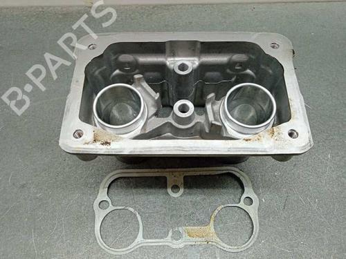 Used Other BMW 2 Coupe (F22, F87) M2 (370 hp) 16119888