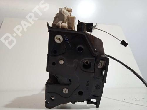 front-right-lock-seat-leon-1p1-1p1837016-6-cables-2005-2006-2007-2008-2009-2010-2011-2012-2013-10993513 main image