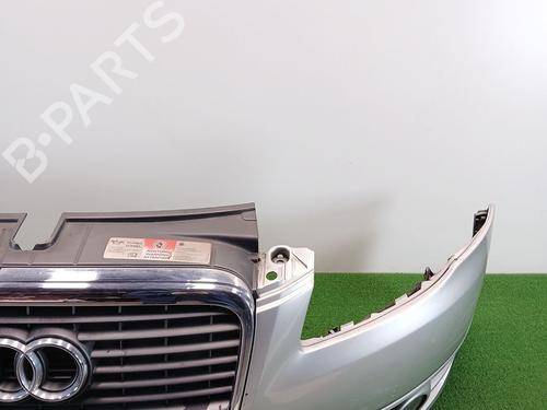 Front bumper AUDI A4 B7 (8EC) 2.0 TDI 16V | BP25892016C7 