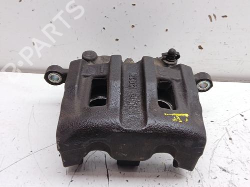 Right front brake caliper HYUNDAI ix55 3.0 V6 CRDi 4WD | BP35898567M104 - Image 2