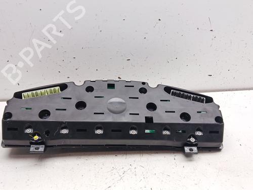 Instrument cluster CHRYSLER 300C (LX, LE) 3.0 CRD | BP27315707C47 - Image 7