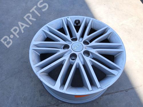 Used Rim Rim KIA CARENS IV 1.6 GDi (135 hp) 35787465 35787465