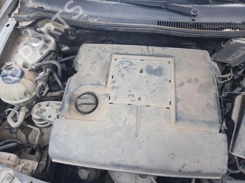 Left front window switch SEAT IBIZA III (6L1) 1.2 | BP31801337I27 