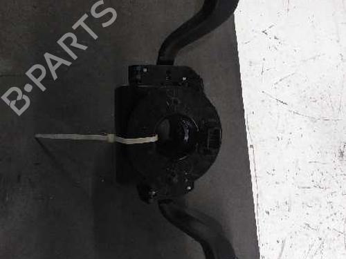 Used Switch Switch SEAT IBIZA IV (6J5, 6P1) 1.2 (60 hp) 4681139 4681139