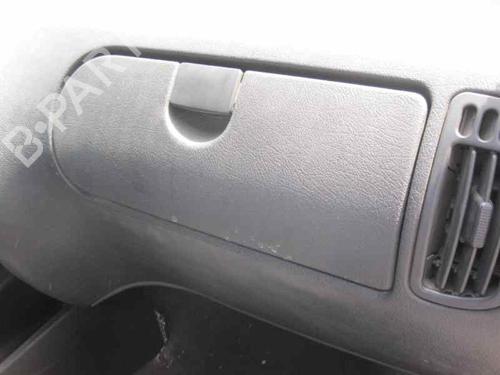 Servo brake CITROËN SAXO (S0, S1)  | BP2372058M42 