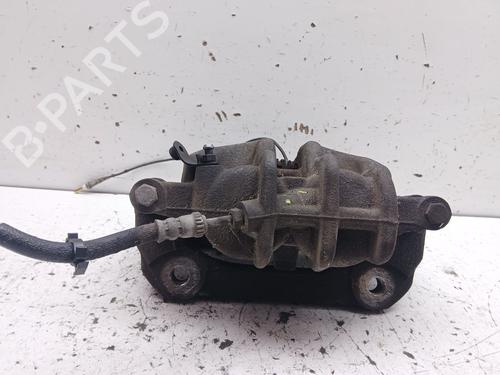 Left front brake caliper PEUGEOT EXPERT Tepee (VF3X_) 1.6 HDi 90 16V | BP38946779M105 - Image 5