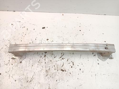 Used Front bumper reinforcement Front bumper reinforcement PEUGEOT 308 I (4A_, 4C_) 1.6 HDi (109 hp) 40180076 40180076
