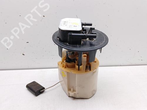 Used Fuel pump PEUGEOT EXPERT Bus (V_) 2.0 BlueHDi 150 (150 hp) 29432593