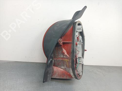 Left taillight RENAULT MODUS / GRAND MODUS (F/JP0_) 1.5 dCi (FP0D, JP0D) | BP34157565C34 - Image 5