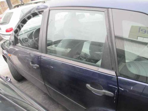 Switch FORD FIESTA V (JH_, JD_) 1.4 TDCi | BP2359300I30 