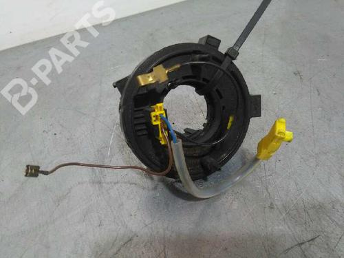 Used Squib airbag SEAT LEON (1M1) [1999-2006]  5834837