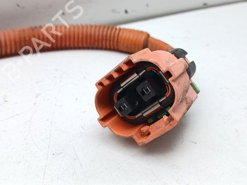 Cable DACIA SPRING EV (B6M1) | BP32979590E12 - Image 4