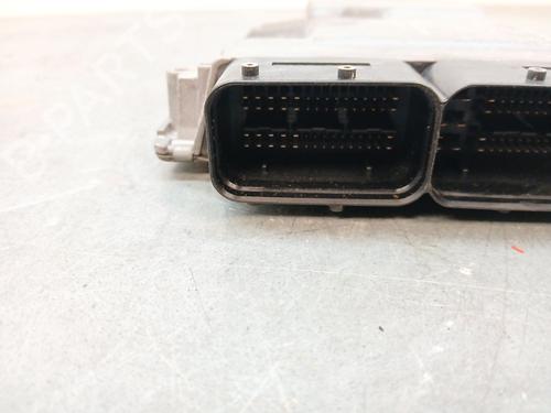 Engine control unit (ECU) VW PASSAT B6 (3C2) 2.0 TDI | BP29821228M57 