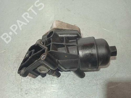 Oil radiator KIA CEE'D Sportswagon (JD) 1.4 CRDi 90 | BP24669178M33 