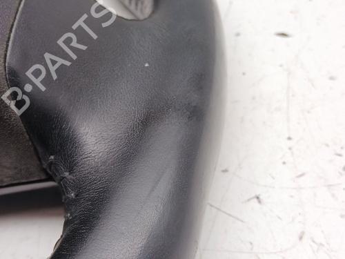 Rat VOLVO V60 I (155) D3 / D4 | BP32342902C49