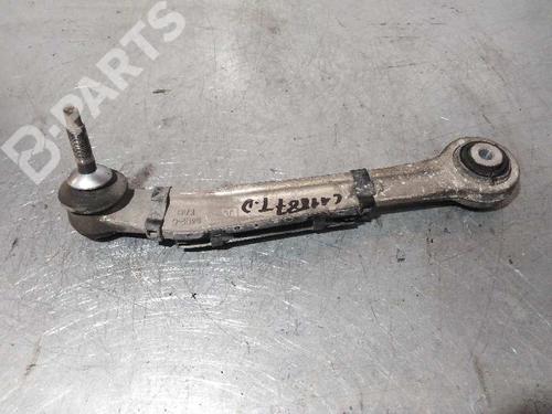 Braço suspensão trás direito BMW X5 (E70) 3.0 d (235 hp) 6135169