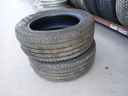 Other OPEL ASTRA H GTC (A04) 1.7 CDTi (L08) | BP30100719O1