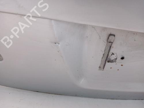 Tailgate BMW 5 Touring (E61) 525 d | BP16838998C6 