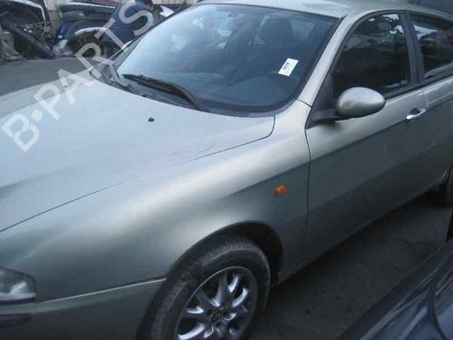 Warning switch ALFA ROMEO 147 (937_)  | BP4839613I22  - Image 5