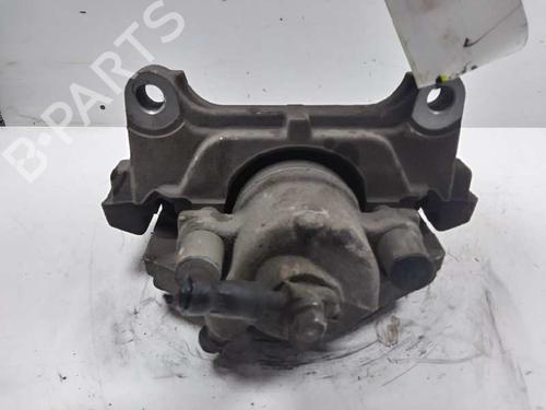 Right front brake caliper VW PASSAT B6 (3C2)  | BP17770910M104 