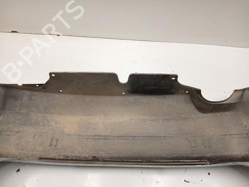 Rear bumper HONDA FR-V (BE) 2.2 i CTDi (BE5) | BP29543087C8 