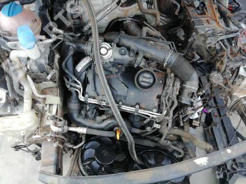 Injector SEAT LEON (1P1) 1.9 TDI | BP33936488M100  - Image 20