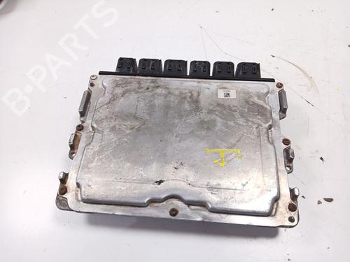 Engine control unit (ECU) MINI MINI Convertible (F57) Cooper | BP32775359M57 - Image 5