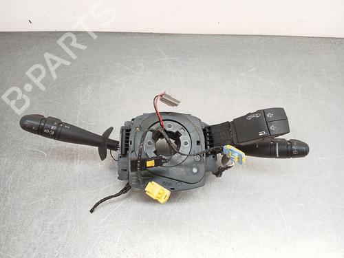 Used Squib airbag Squib airbag RENAULT LAGUNA II (BG0/1_) 2.0 16V (BG1Y) (204 hp) 36674458 36674458