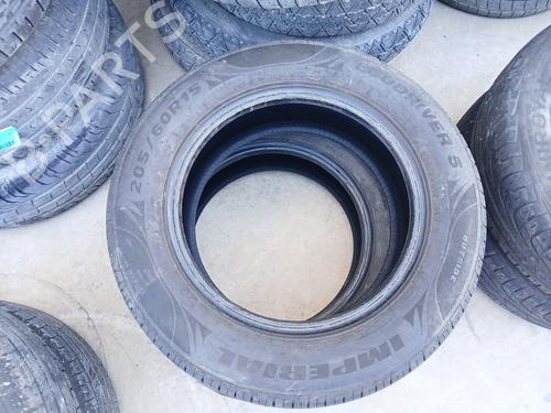 Otra CITROËN XANTIA (X1_, X2_) 2.0 HDI 109 (109 hp) 33175965