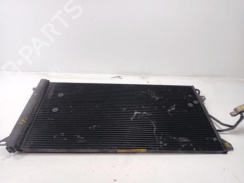 Used AC radiator AUDI Q7 (4LB) 3.0 TDI quattro (233 hp) 32016281