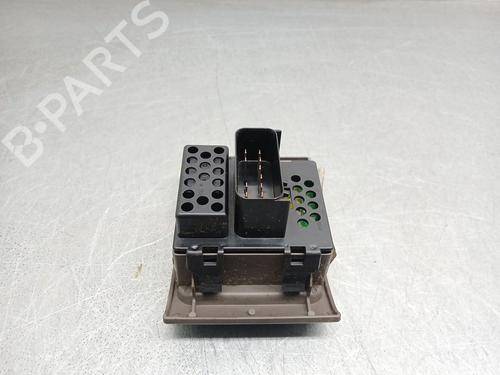 Left front window switch CHRYSLER PT CRUISER (PT_) 2.2 CRD | BP22766582I27 - Image 6