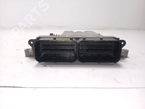 Engine control unit (ECU) FIAT TIPO Estate (356_, 357_) 1.6 D (356WXG1B) | BP33290926M57 - Image 2