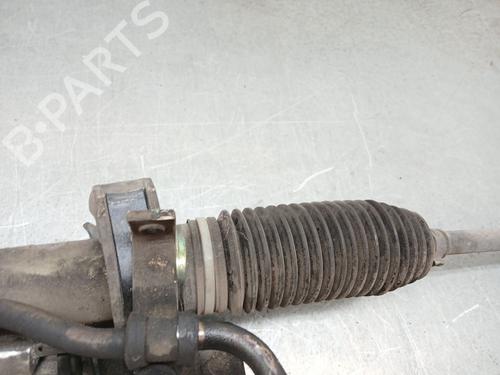 Steering rack SEAT LEON (1M1) 1.9 TDI | BP36563832M22 - Image 8