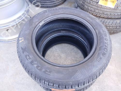 other-ford-fiesta-v-jh_-jd_-2001-2002-2003-2004-2005-2006-2007-2008-2009-2010-2011-2012-2013-2014-32320827 main image