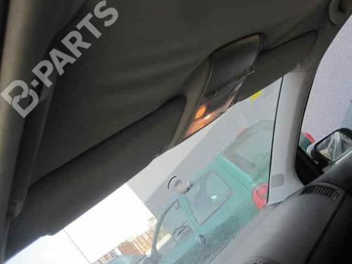 Gearbox VW POLO (9N_, 9A_) 1.4 16V | BP2364404M3 