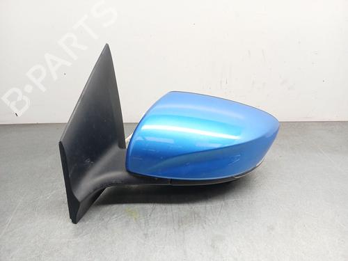 left-mirror-mg-mg-hs-as23-2018-33012800 main image